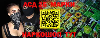 индика Малоярославец