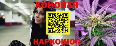 индика Малоярославец